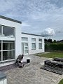 IMG_7063