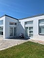 IMG_7117