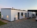 Vi maler hus
