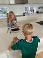 IMG_7242