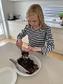 IMG_7243
