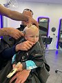 IMG_7263