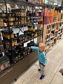 IMG_7274