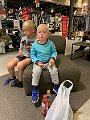 IMG_7276