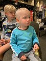 IMG_7277