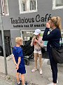 IMG_7788