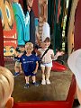 IMG_7801