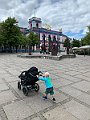 IMG_7802