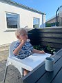 IMG_8091