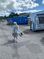 IMG_7436