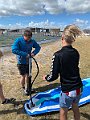 IMG_7441