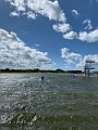 IMG_7443