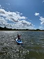 IMG_7460