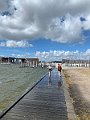 IMG_7463