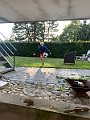 IMG_7472