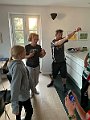 IMG_7480