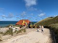 IMG_7558