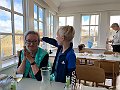 IMG_7586