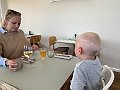 IMG_7588