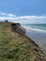 IMG_7597