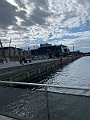 IMG_7618