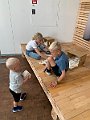 IMG_7621