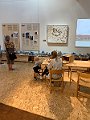 IMG_7634