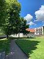 IMG_7640
