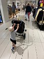 IMG_7649