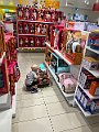 IMG_7652