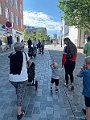 IMG_7654