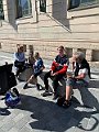 IMG_7657