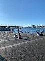 IMG_7664
