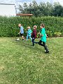IMG_7418