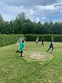 IMG_7419