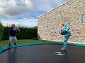IMG_7421