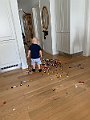 IMG_7483