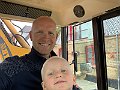 IMG_7492