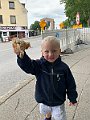 IMG_7500