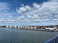 IMG_7507