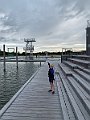 IMG_7529