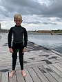 IMG_7530