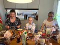 IMG_7676