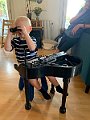 IMG_7679