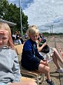 IMG_7709