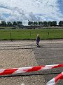 IMG_7714