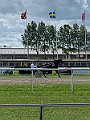 IMG_7715