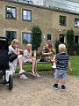 IMG_7718