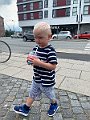 IMG_7722