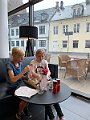 IMG_7730